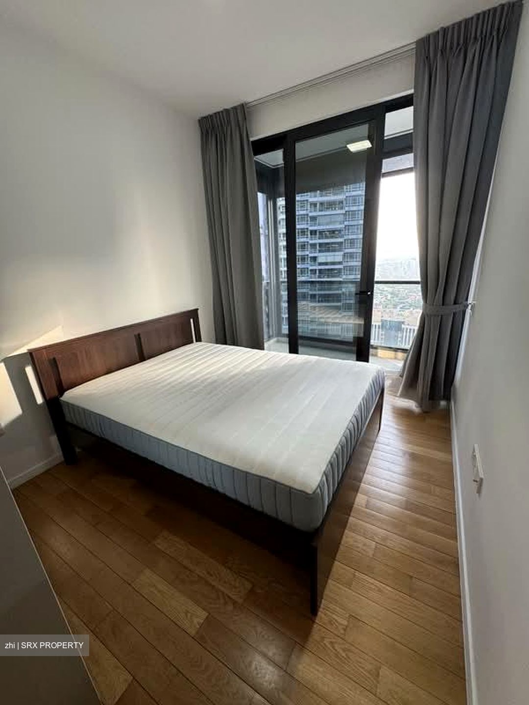 Artra (D3), Apartment #585353011
